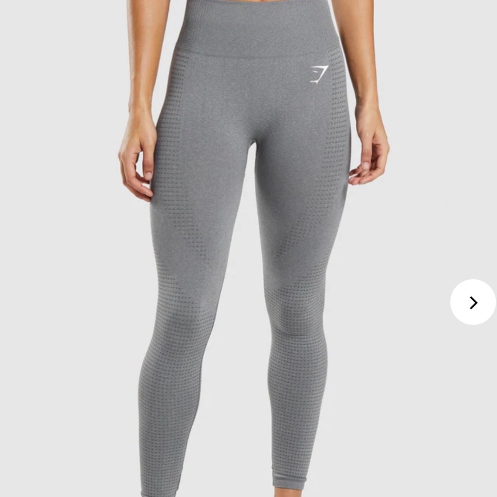 Gymshark leggings